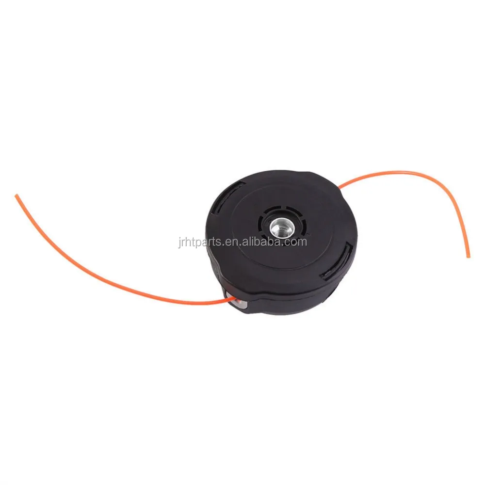 husqvarna chainsaw parts of Lawn Mower Weed Mowing Machine String Trimmer Head Fits