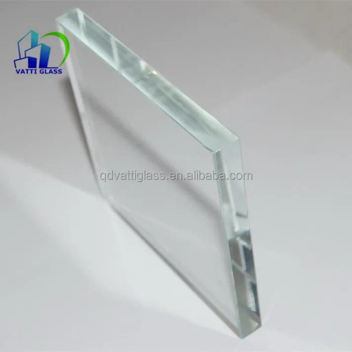  Китайский поставщик стекла starfire crystal low iron ультрапрозрачное плавающее стекло m2 цена 3 мм 2 4 5 6