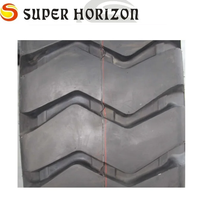 
23.1-26 21L-24 19.5L-24 17.5L-24 16.9-28 16.9-24 12.5/80-18 10.5/80-18 15-19.5 14-17.5 12-16.5 10-16.5 11L-15 inch tractor tires 