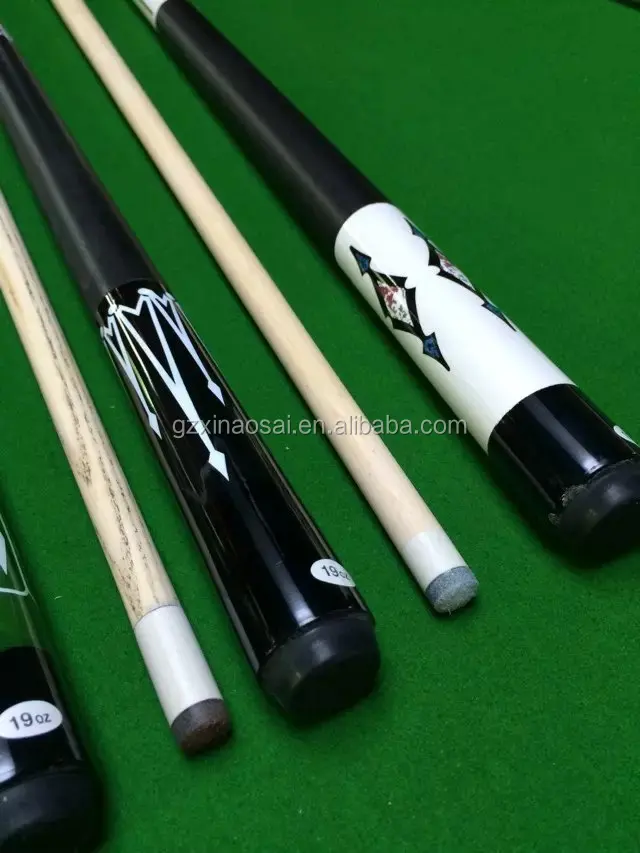 Дешевый OEM сделано в Китае, американский, 19 унций, бильярдные сигналы для продажи