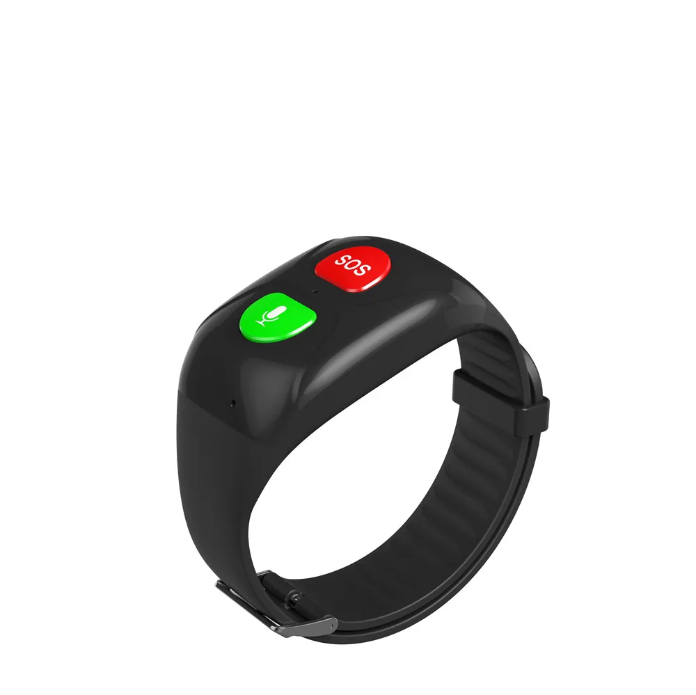 
2019 newest elder sos calling band GPS tracker with heart rate and blood pressure detection 2019 newest elder sos calling band GPS tracker with heart rate and blood pressure detection