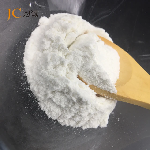 
Sodium Diacetate Powder Mesh 80-120 Food Preservatives Factory Supplier 