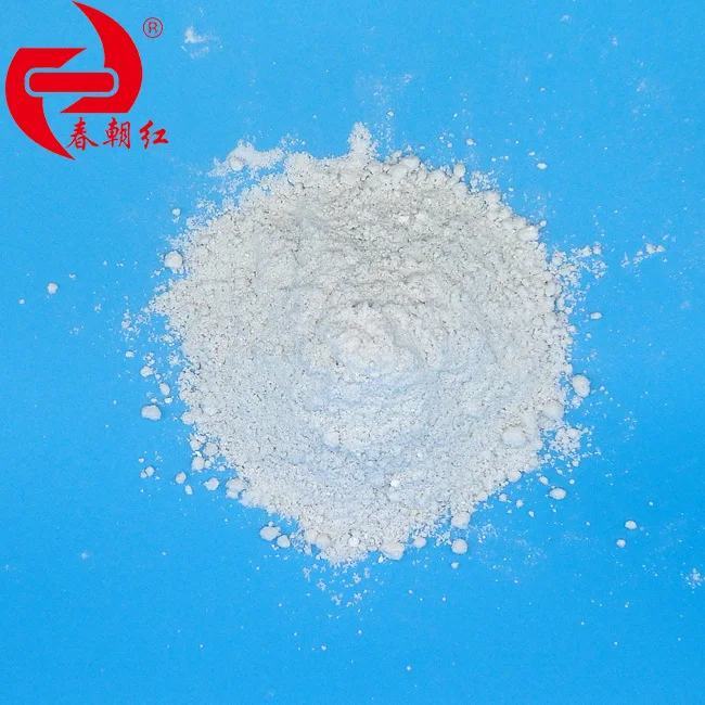 Low Price Single Super Phosphate/SSP Fertilizer 18%-20% manufacturers in china