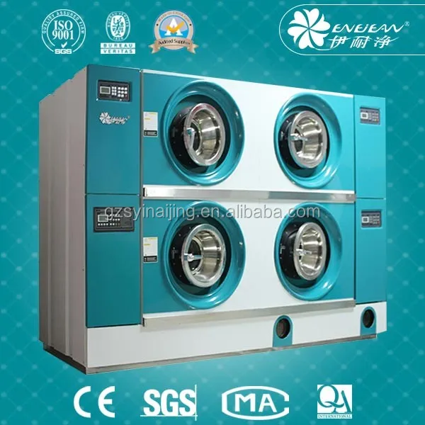 Новый стиль изоляции стиральная машина, стиральная машина и сушилка