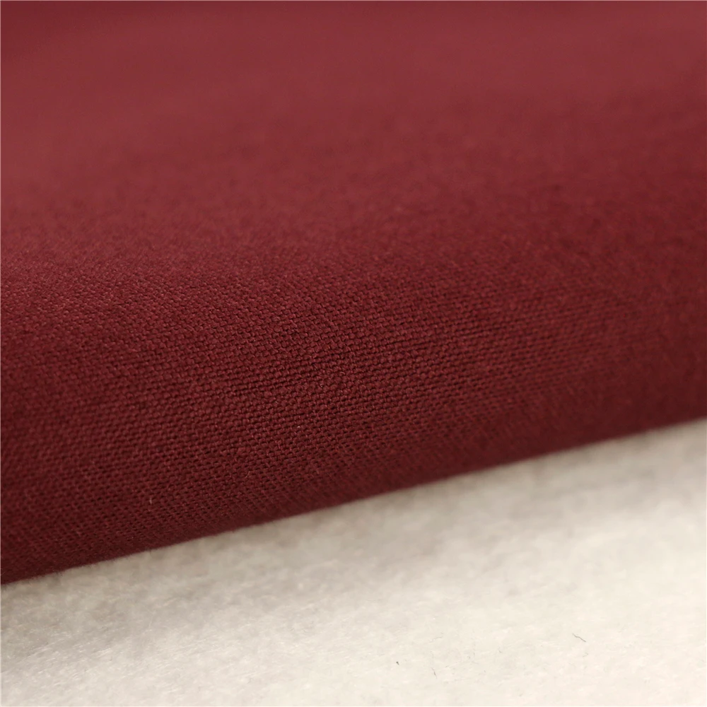 32х16 + 70D/195x60 256gsm 139 см пурпурно-красный где купить ткань огнезащитная ткань лайкра