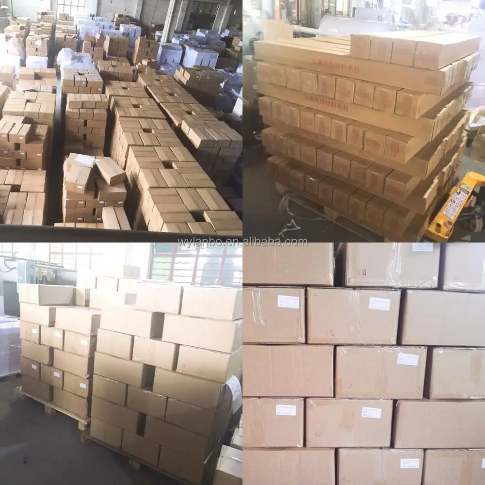 108gsm/128gsm/180gsm/200gsm/230gsm/250gsm Matte photo paper /color inkjet paper A4