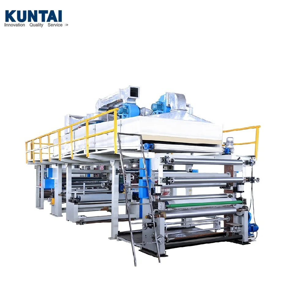 Фильм передачи печатной машины, тиснения