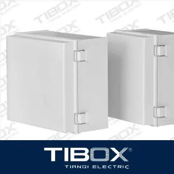 Waterproof electrical outlet box size