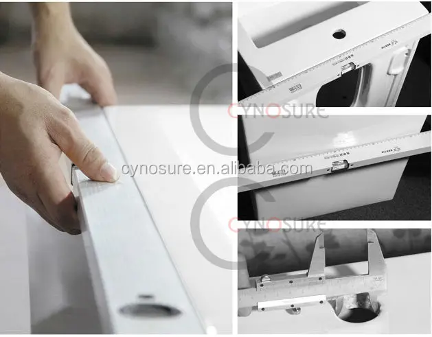 Chinese Elegant Ceramic Wc Toilets Blue Color Toilet Bowl Sanitary Ware Washdown P Trap Bathroom Wall Hung Toilet