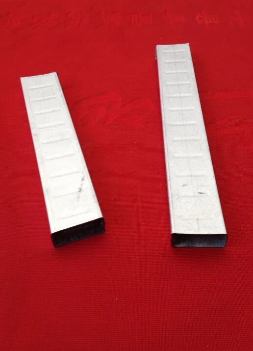 Ceiling hollow plafond with high quality