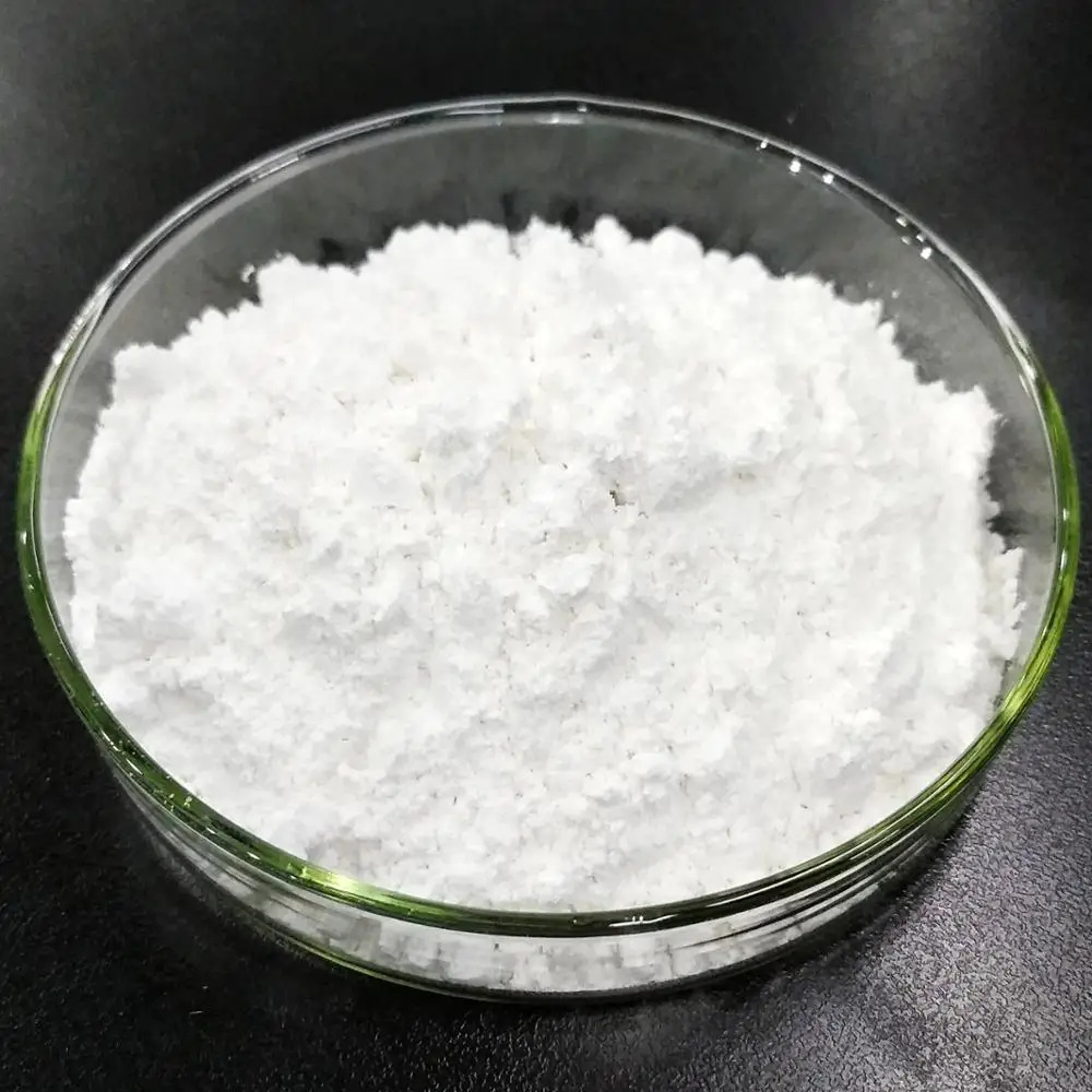 
Top quality Hydroxypropyl-Beta-cyclodextrin(HPBCD)/128446-35-5 