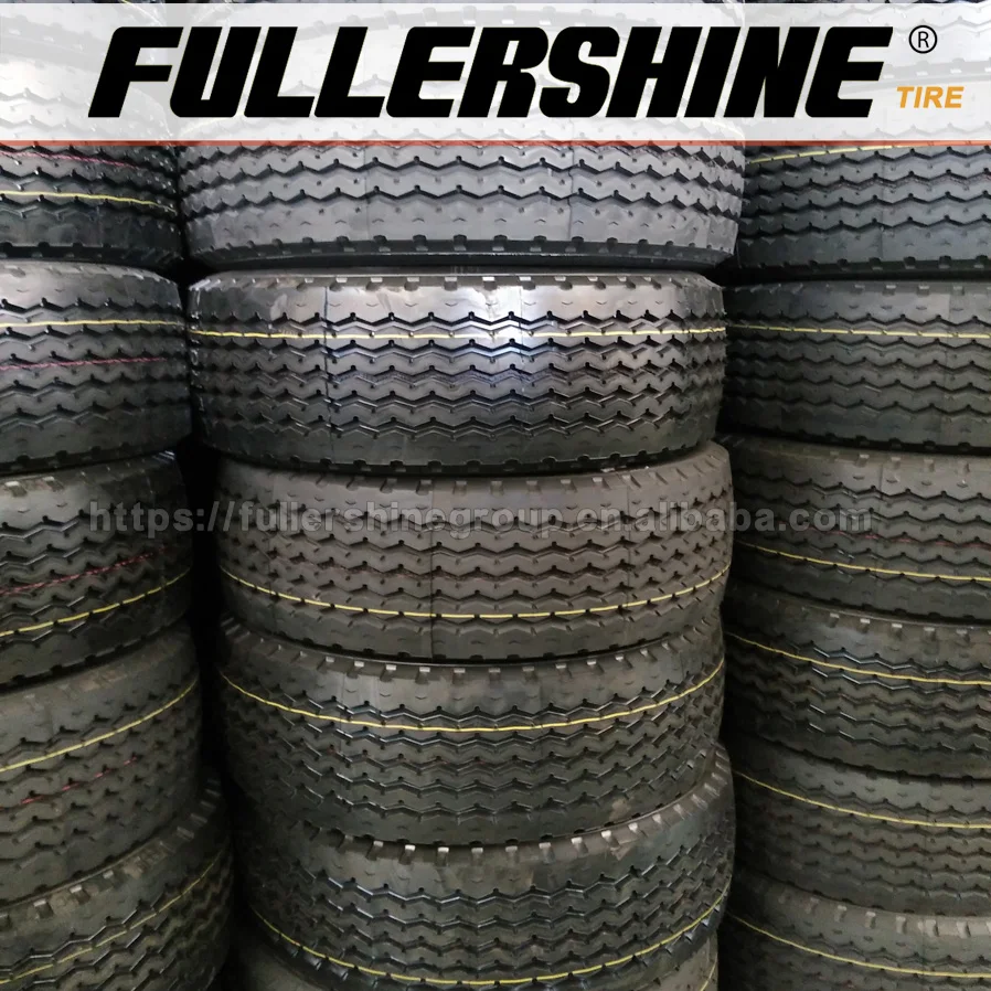 truck and bus tyre 385/65R22.5 wholesale price tubeless tyre R22.5 for trailer