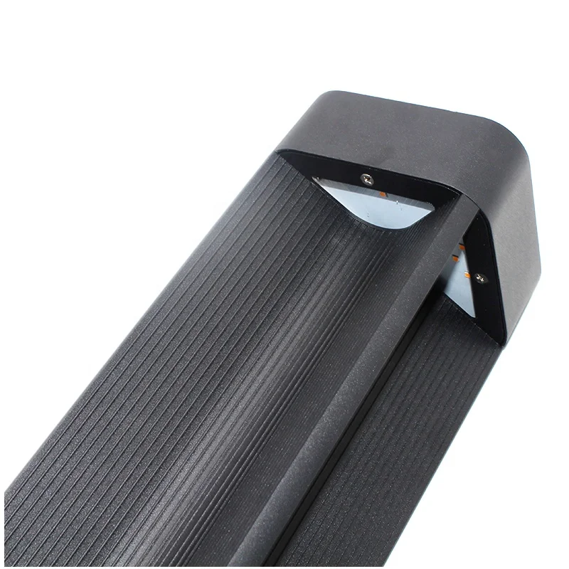 
Hot selling Landscape light with low price garden light led bollard light 