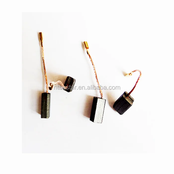 950W 1300W 2000W 2350W angle grinder carbon brush