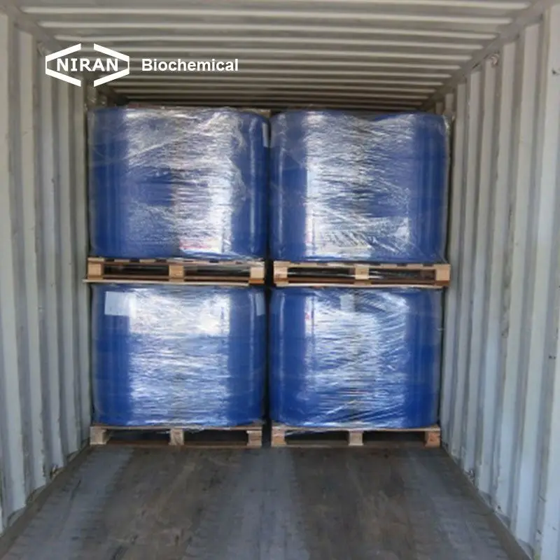 
Wholesale bulk natural maltitol powder with factory price 