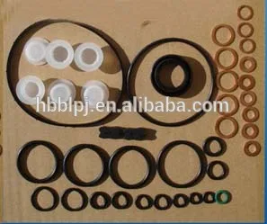 Bosch дизель насос ремкомплекты в. е. насос 800636