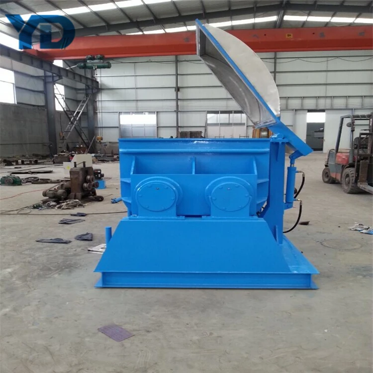 
pyrolysis plant process the liquid rubber machine 