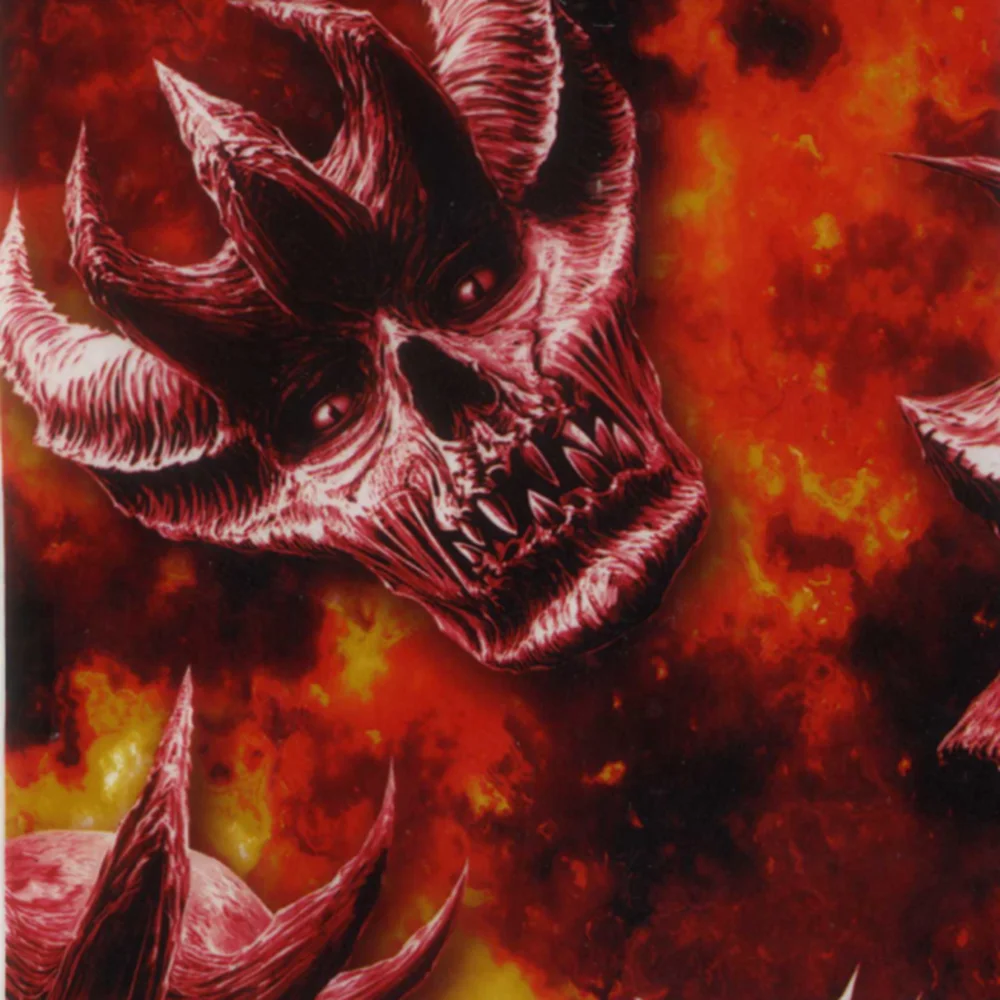 50/100cm width MA956Y Hydrographics Film PVA Hydro Film Activator For Water Transfer Printing Machine