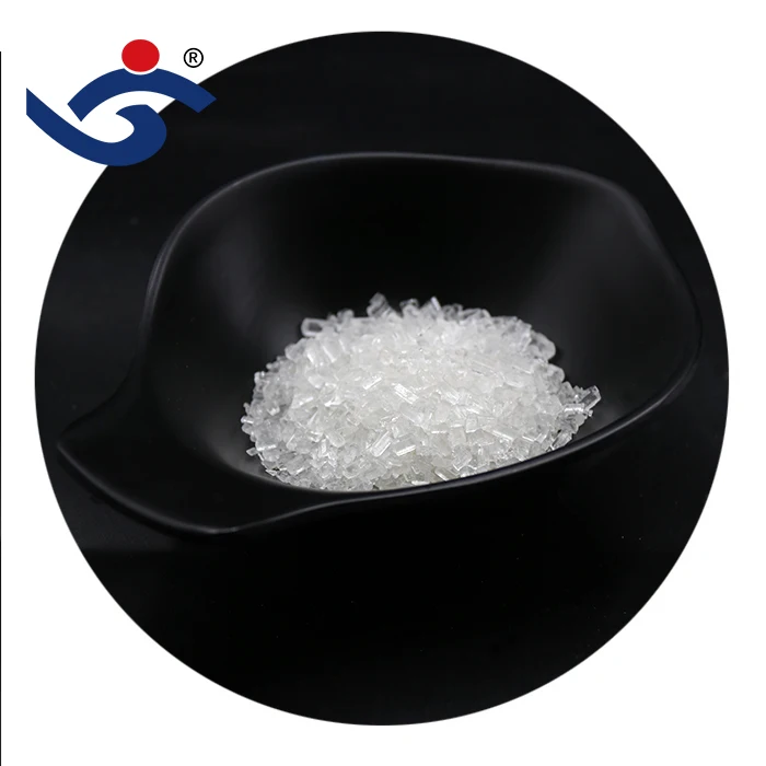 buy sodium thiosulfate anhydrous hypo chemical