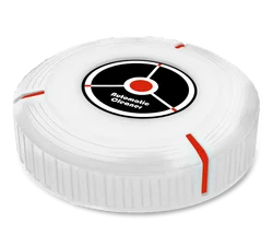 Carpet Cleaning Machine Robot Vacuum Cleaner Smart Germany Electric Brushless Motor Dry Household Cleaning Accessories Cyclone