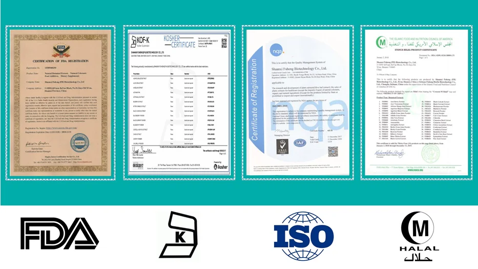 
Supply Pure Natural Honey Powder 