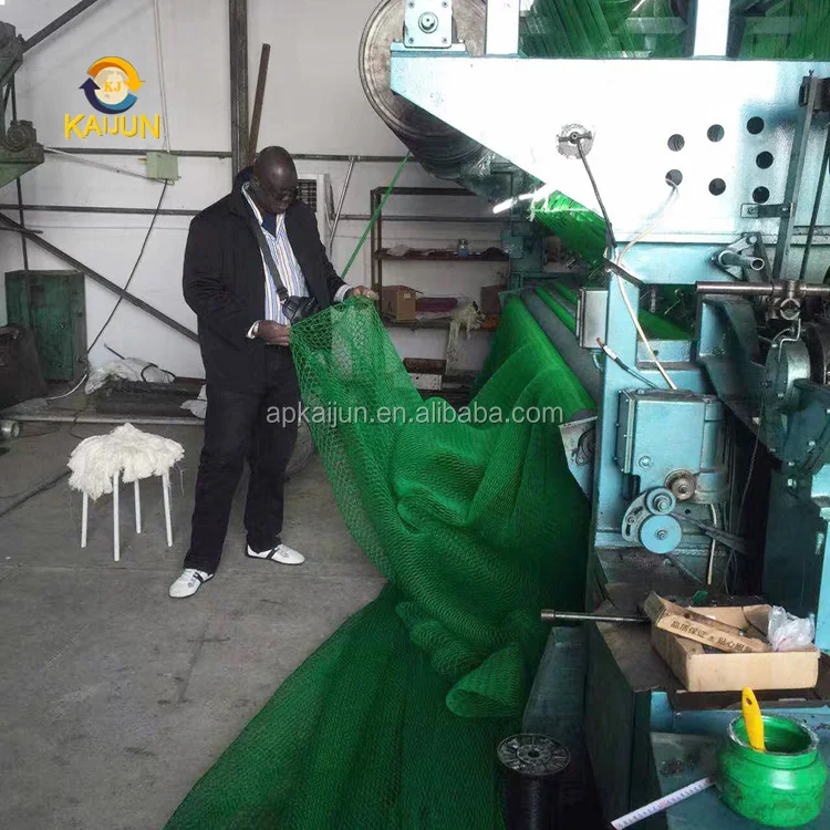 hot sale HDPE football net soccer/soccer goal net/ professional sports net