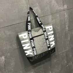 Amazon Glitter gym duffel diaper bag sports travel bags