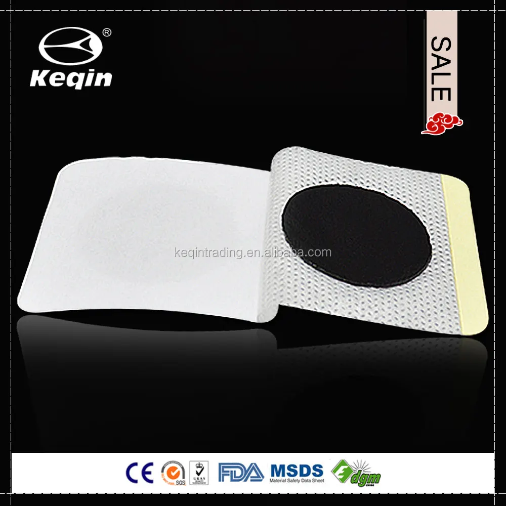 burning fat chinese botanical slimming capsule super slim diet pills