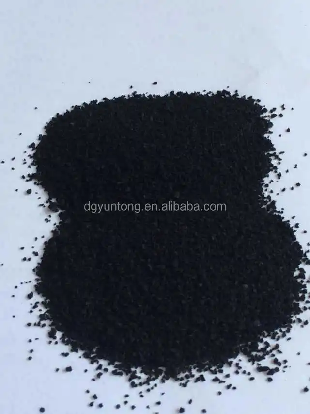 Новая улучшенная установка по переработке шин Yuntong/Измельчитель шин для измельчения, для измельчения крошечной резины/машины для переработки старых шин