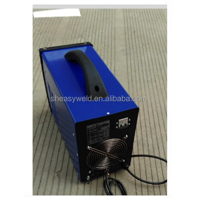  MIG250i 220V 1PH MIG-250 IGBT инвертор газовый безгазовый MIG/MMA MIG MAG сварочный аппарат