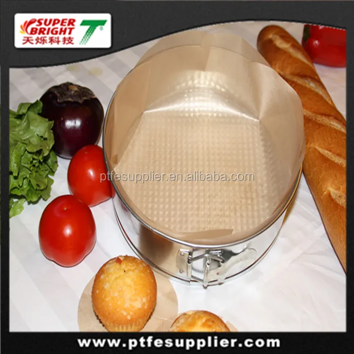 Многоразовые BPA бесплатно не тефлоновым лайнер