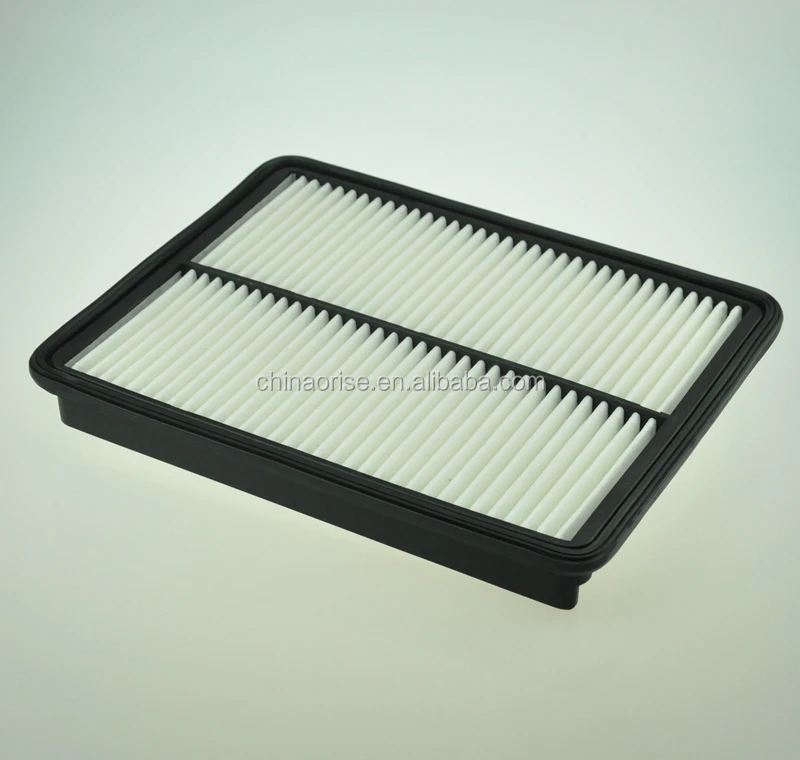 Auto Filter Air Filter 28113-2W100 281132W100 for Hyundai Santa FE 2.4L 3.3L