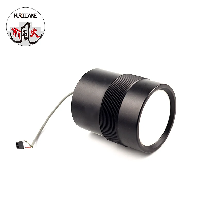  Подводный ультразвуковой преобразователь расстояния 40 кГц