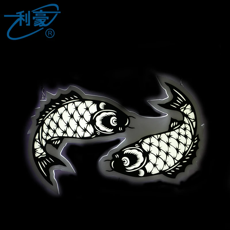 Высокая Яркость наружной рекламы на остановке автобуса световой короб для оптовая продажа