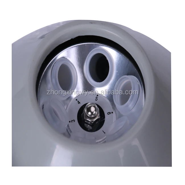 centrifuge laboratory/remi centrifuge india