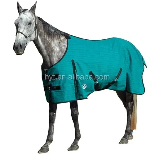 Equestrian equipment horse riding equipment