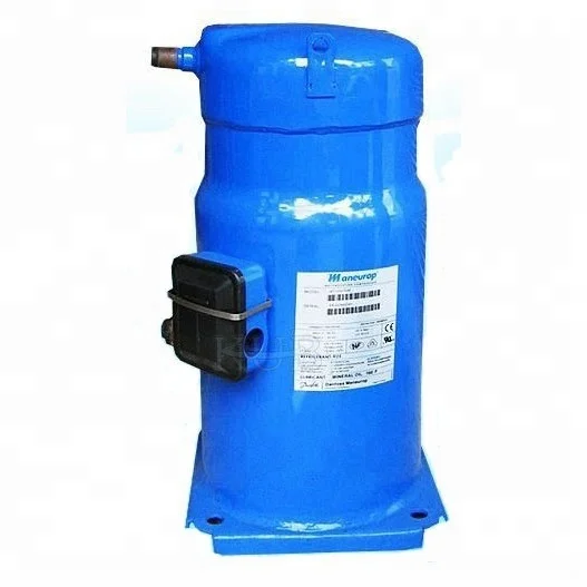 SM185S4CC home air conditioner compressor prices