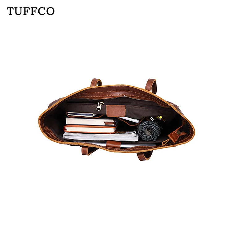 China Supplier Handbags For Women Luxury Online Shopping Handbag Genuine Leather