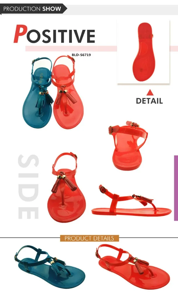 Wholesale Comfortable Women's Dress Indian Women Juti Shoes Sandals