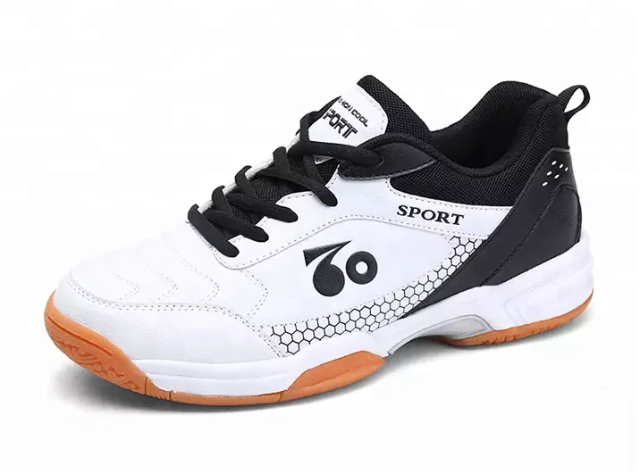 Мужская обувь для тенниса, бадминтона, настольного тенниса