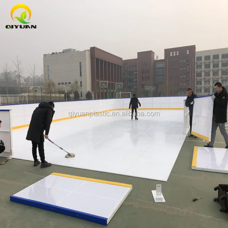 ice rink4