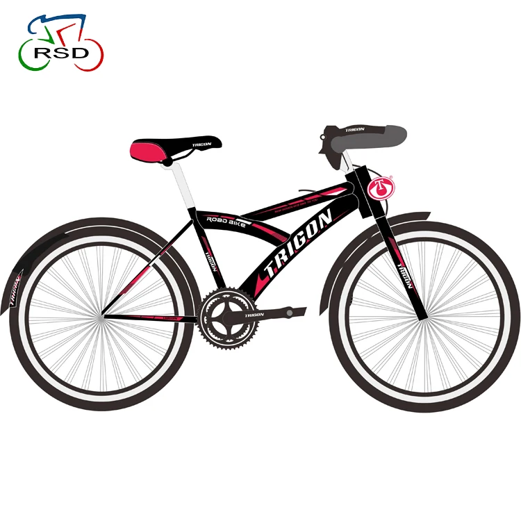 Pakistan 2018 latest model heavy bike mountain bikes cycle price in pakistan,26 inch big frame exercise bikes,mountain bicycle
