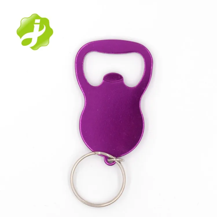 Promotion Metal Bike Shaped Keychain,keychain for Bike,bicycle Keychain Bottle Opener