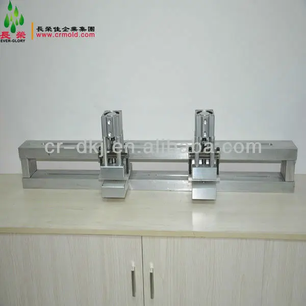 Новый дизайн, пневматический инструмент для пробивки отверстий для пилы