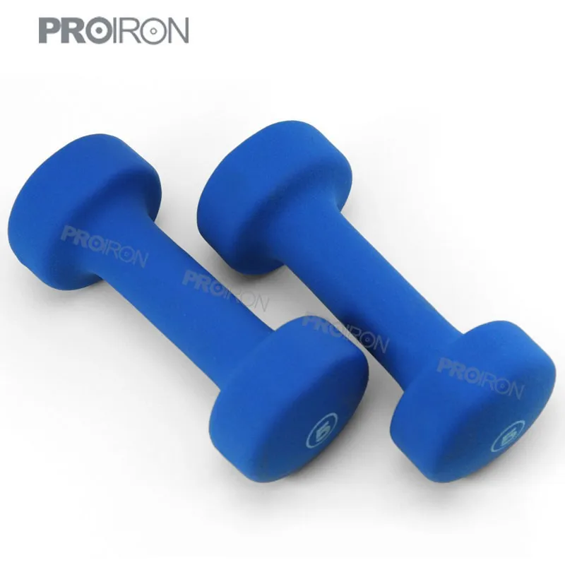 дамы сексуальный тренаёеры неопрена