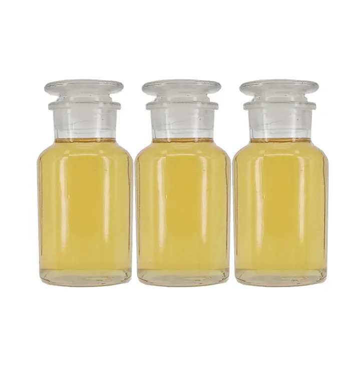 BIGGER neoprene solvent based shoe adhesive for shoe making