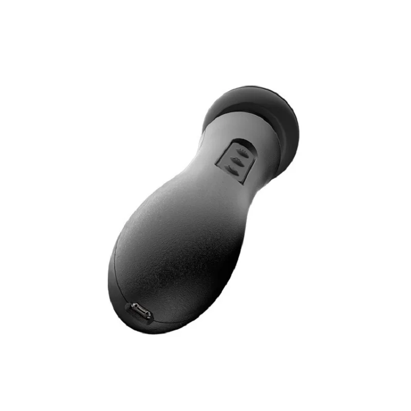 Hot sale usb charging female sex masturbation vibrator massager