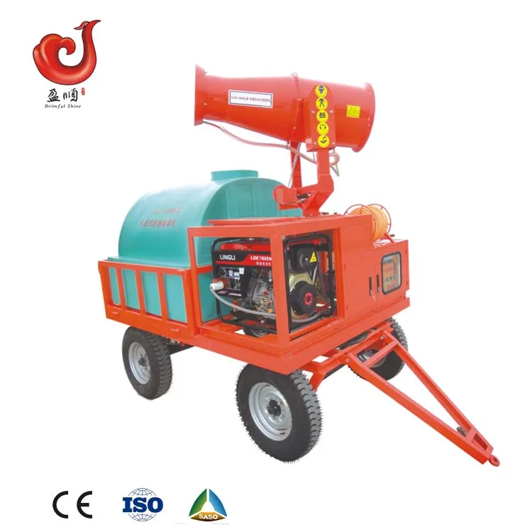 
Factory sale fenghua pest control termites 