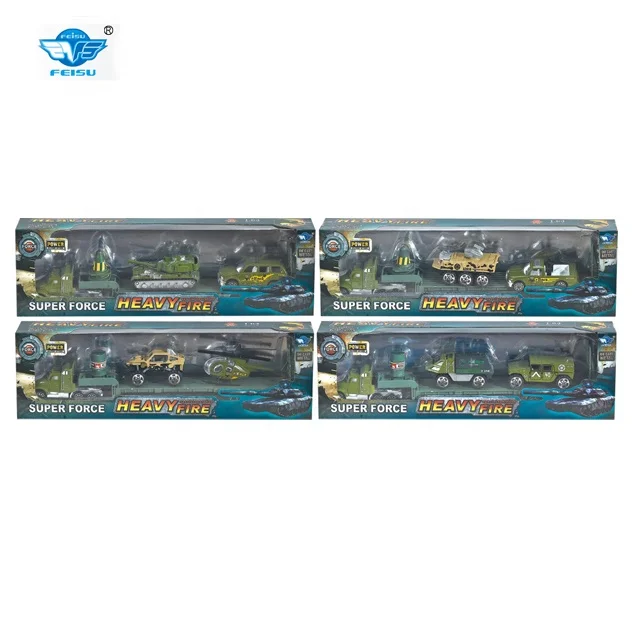 Latest toys diecast metal car model toys for kids