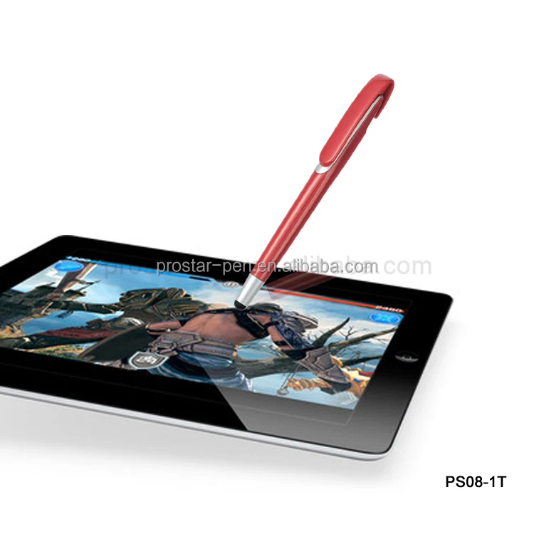 Оригинальные крутые шариковые ручки prostar